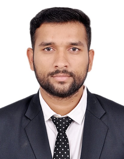 CA Amit Khatri, Director at Divine Linen Private Limited
